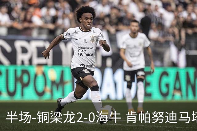 半场-铜梁龙2-0海牛 肯帕努迪马塔破门孙正傲乌龙被吹