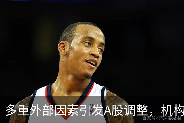多重外部因素引发A股调整，机构热议：基本面支撑中长期配置价值