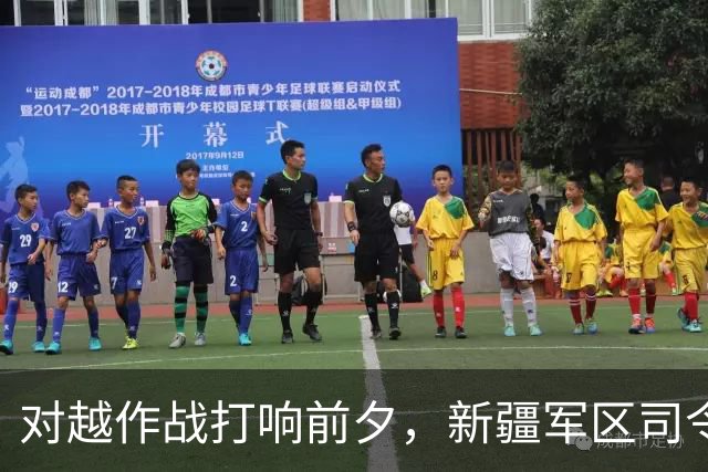 对越作战打响前夕，新疆军区司令员刘震突然被免职，政委连夜向中央密报；直到档案解密后人们才看明白：南方正准备出兵，北方早已提前布防