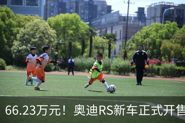 66.23万元！奥迪RS新车正式开售