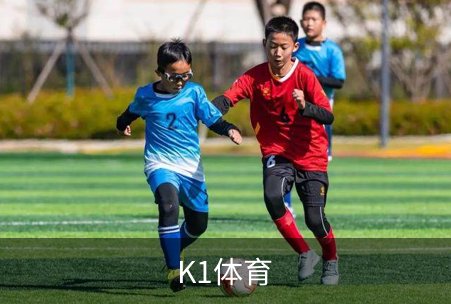 关于K1体育