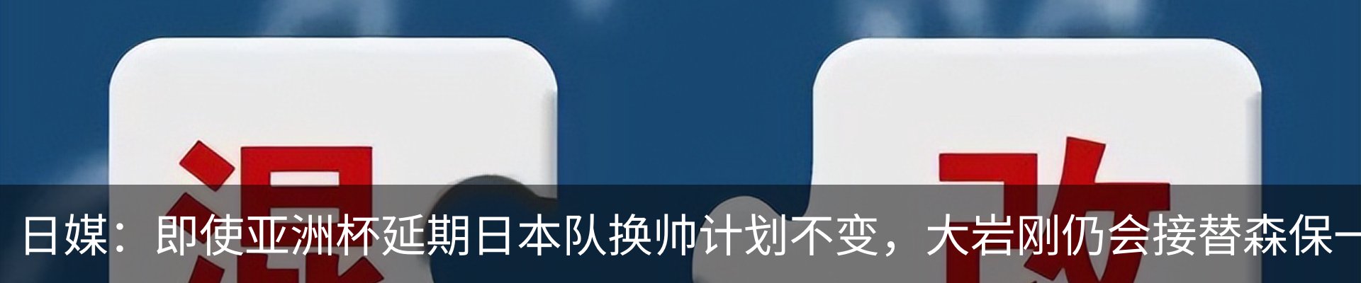 最新动态