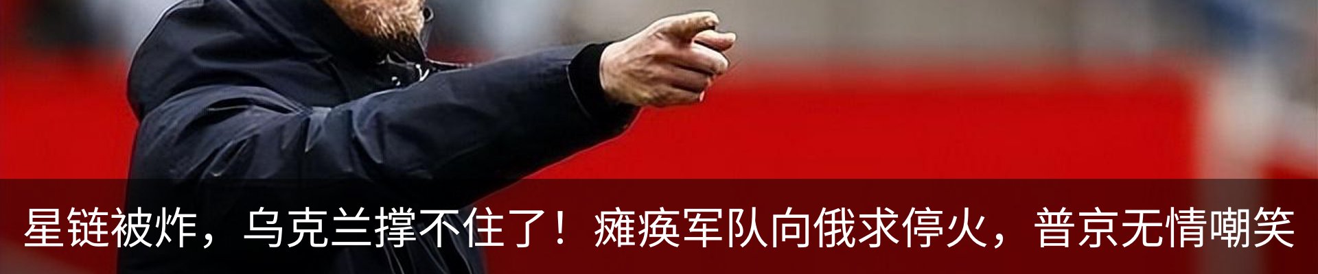最新动态