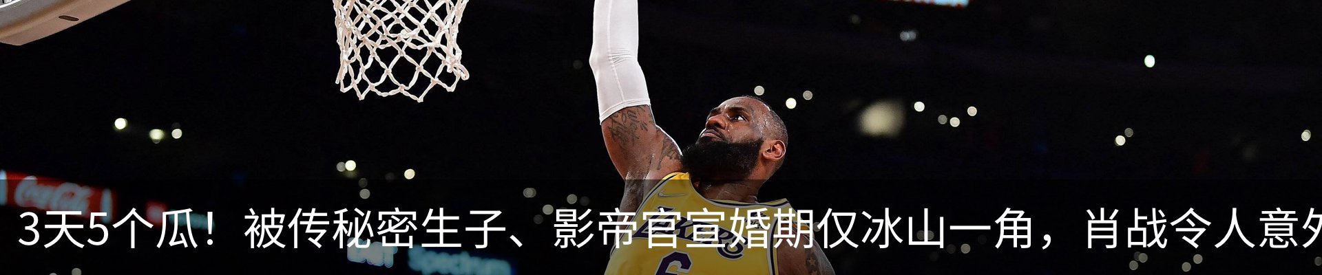 最新动态